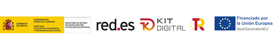 Kit Digital